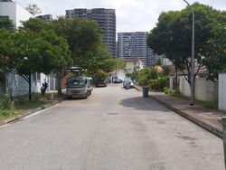 Jalan Kayu Estate (D28), Semi-Detached #479865921